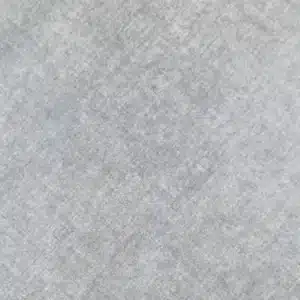 2944 SF CENIZA FABRIC