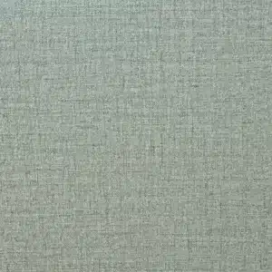 2946 SF CRISTAL FABRIC