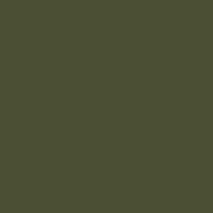 3271 MATT MARTINI OLIVE SUPER MATT