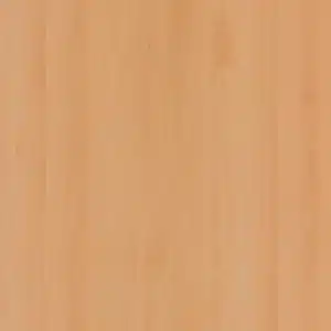3324 Suede Pino Florencia