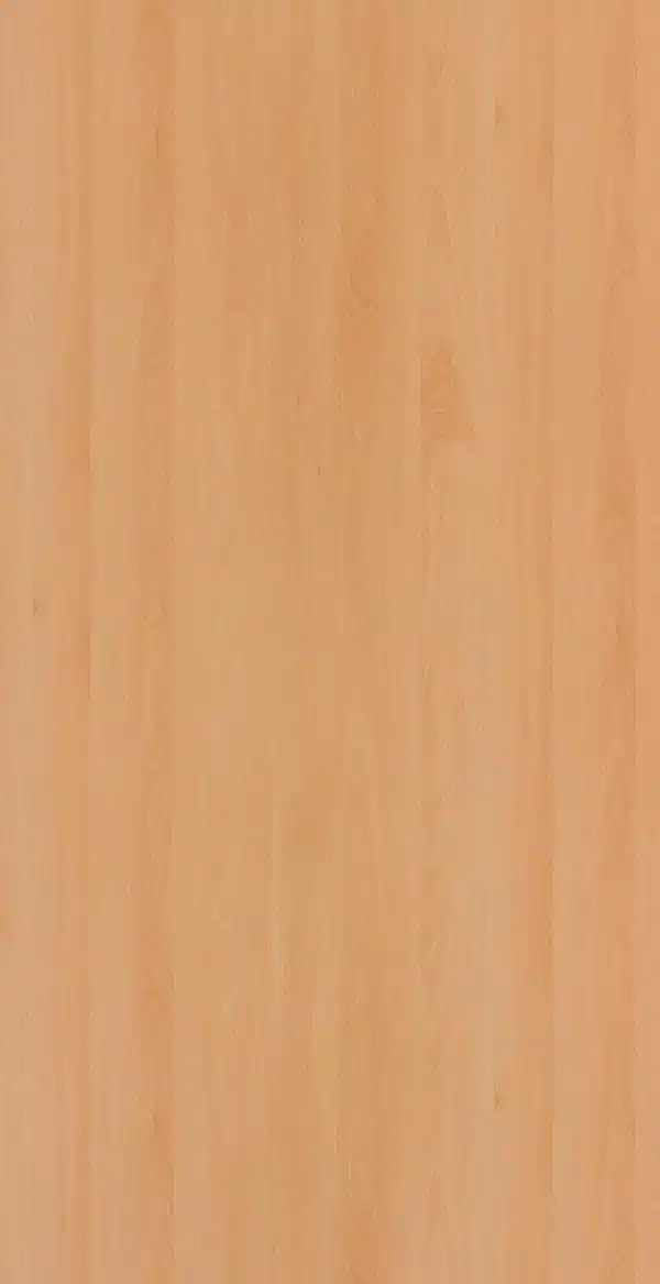 3324 Suede Pino Florencia
