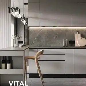 Línea Vital