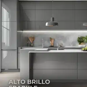 Linea Alto Brillo