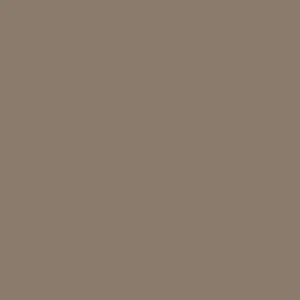 5102 SMT TAUPE SUPER MATE