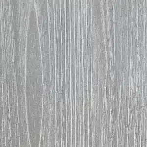 5624 SF HUMO WOOD
