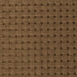 6316 CE RATTAN CHOCOLATE