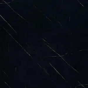 6336 SHG NEGRO MARQUINA