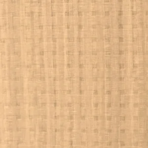 6447 CE RATTAN ARENA