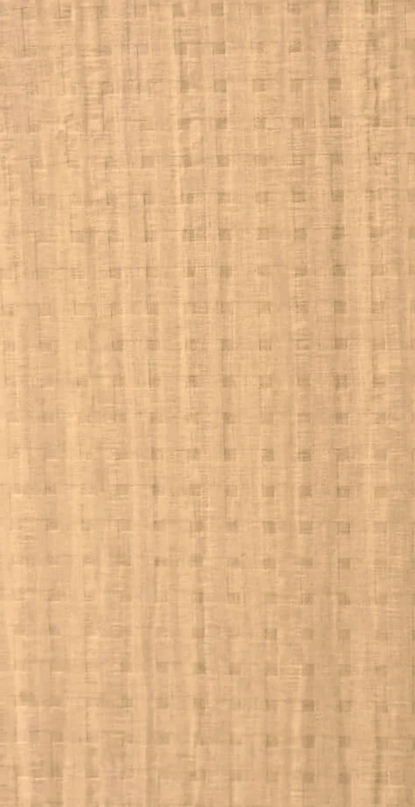 6447 CE RATTAN ARENA