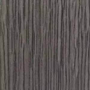 6917 SF CENIZA LINEAL