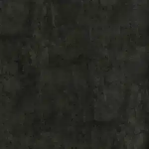 7501 CN CONCRETE DARK