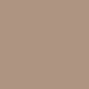 8106 SMT CAMEL SUPER MATE