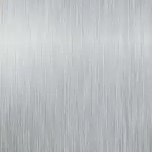9000 BRUSH ALUMINIO BRUSH