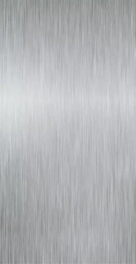9000 BRUSH ALUMINIO BRUSH
