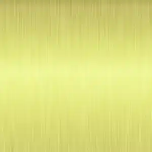 9952 BRUSH GOLD BRUSH