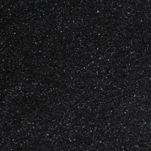 9978 SHG NEGRO PERLADO