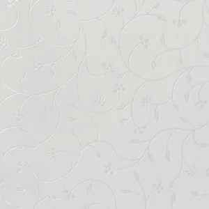 9997 TL FLOR DE LIRIO BLANCO