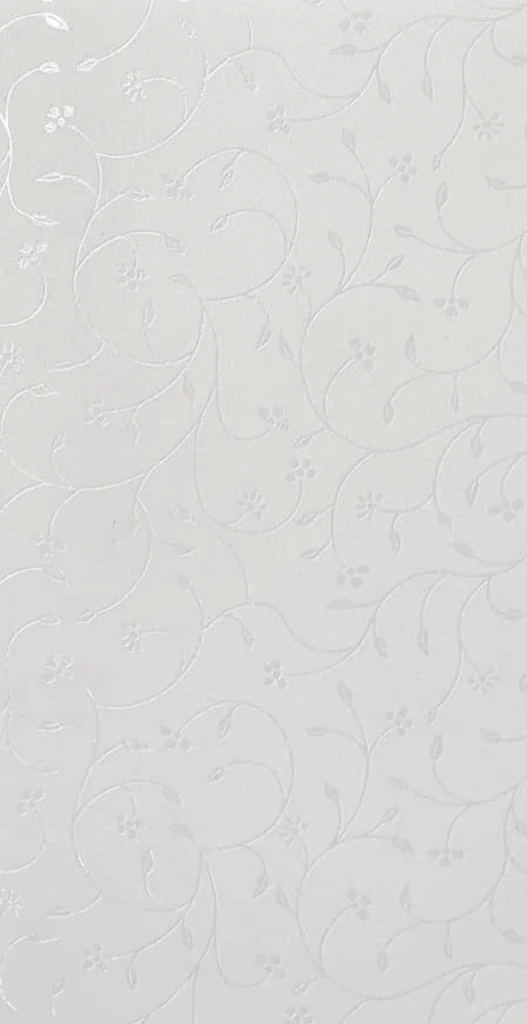 9997 TL FLOR DE LIRIO BLANCO