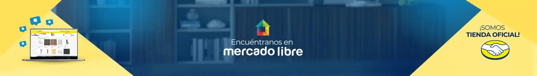 Encuentranos-en-Mercado-Libre