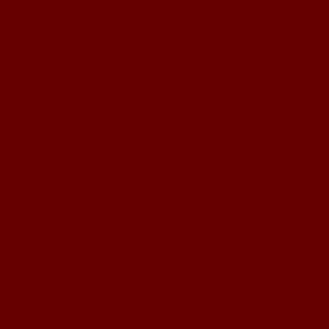 181 LU VINOTINTO ALTO BRILLO