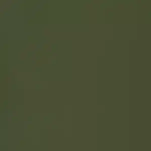 3271 LU MARTINI OLIVE ALTO BRILLO