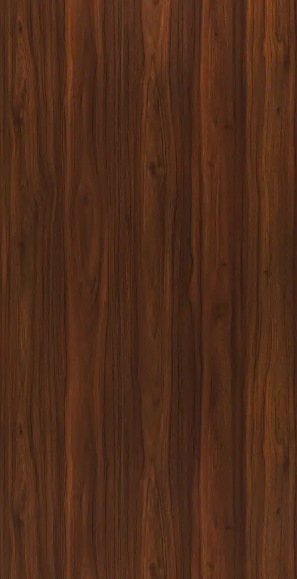 3405 SUEDE AMARETTO MATE