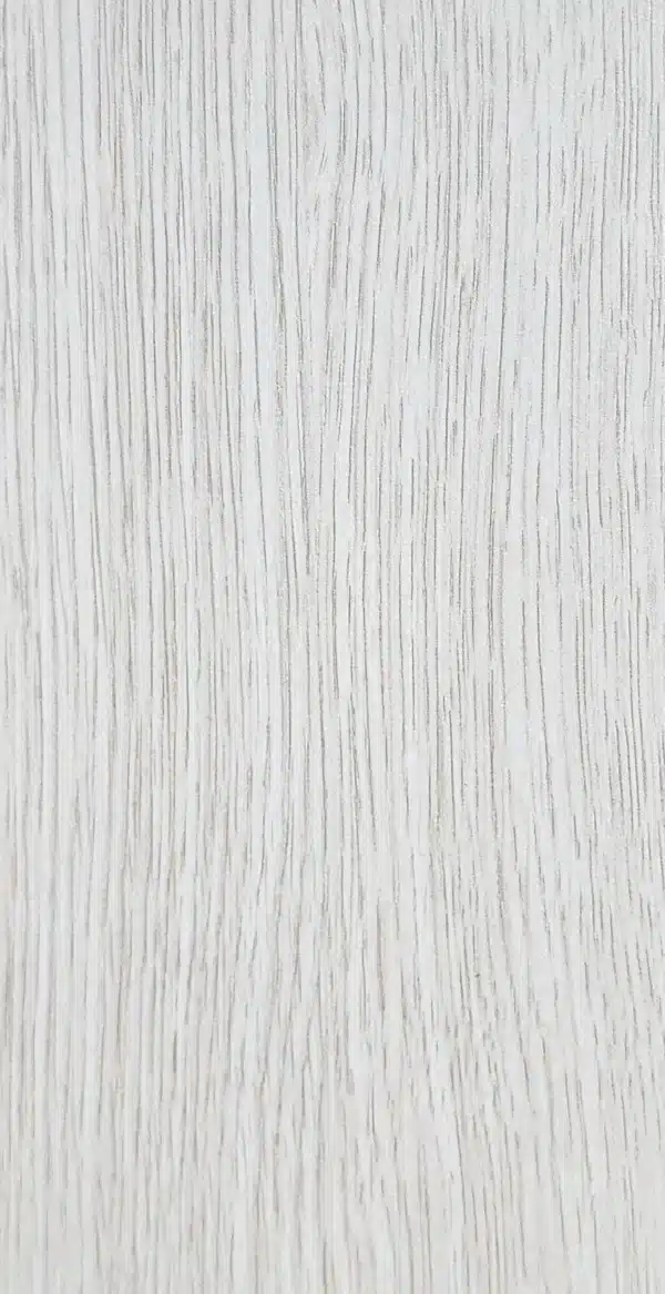 3683 SUEDE CEDRO BLANCO