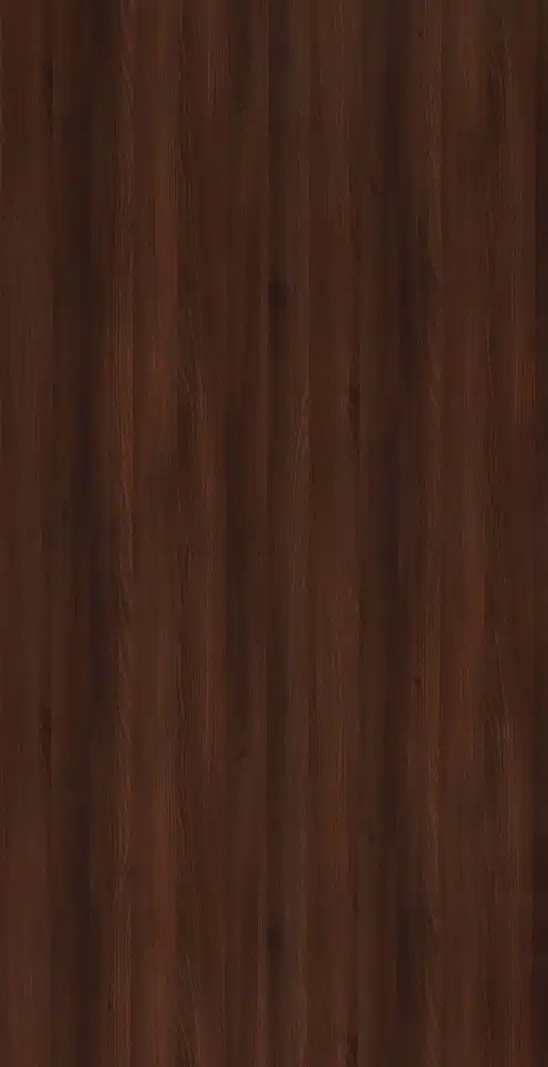 3709 SUEDE TABACCO MATE