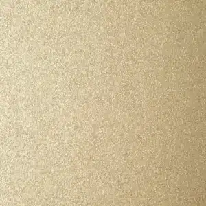 3919 LU GOLDEN GLACIAR ALTO BRILLO