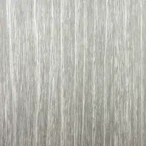 3953 ML KOTOGEM GERMANICA