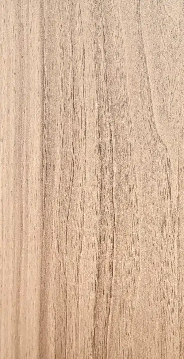 4413 Nuez Kashmir Suede