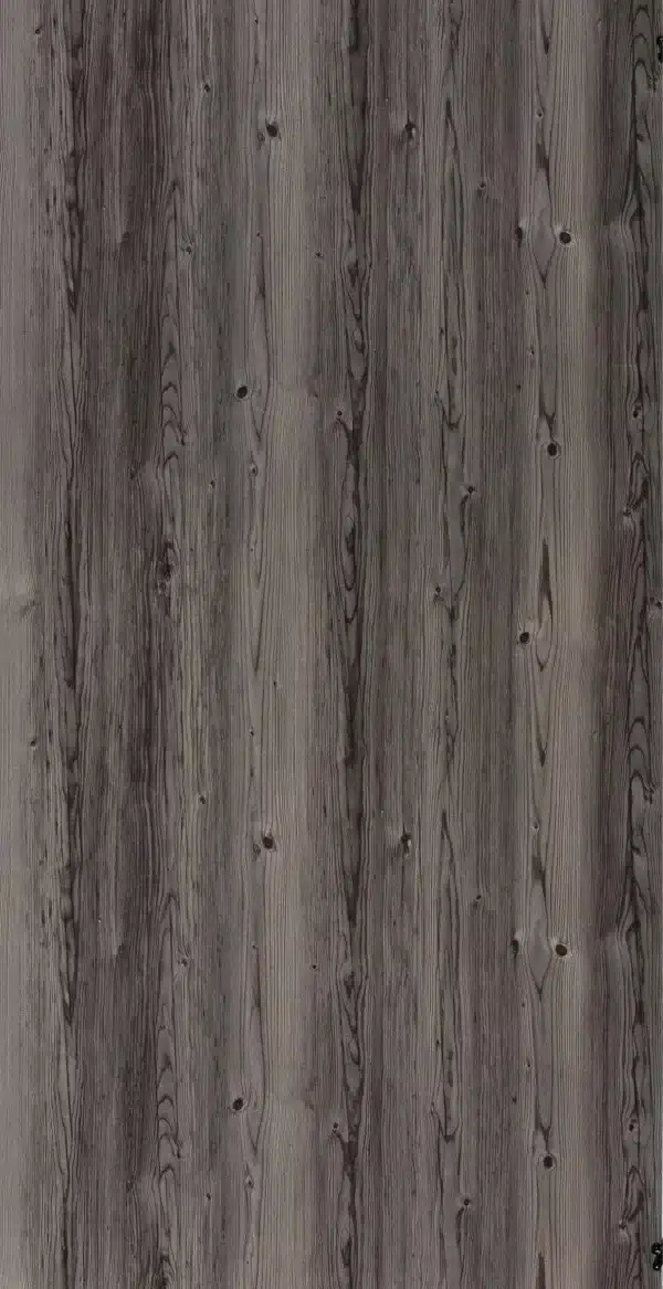 4482 SUEDE ROBLE GRAFFO