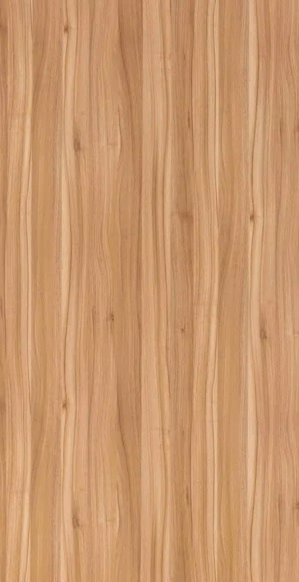 4504 SUEDE ALMENDRO MATE