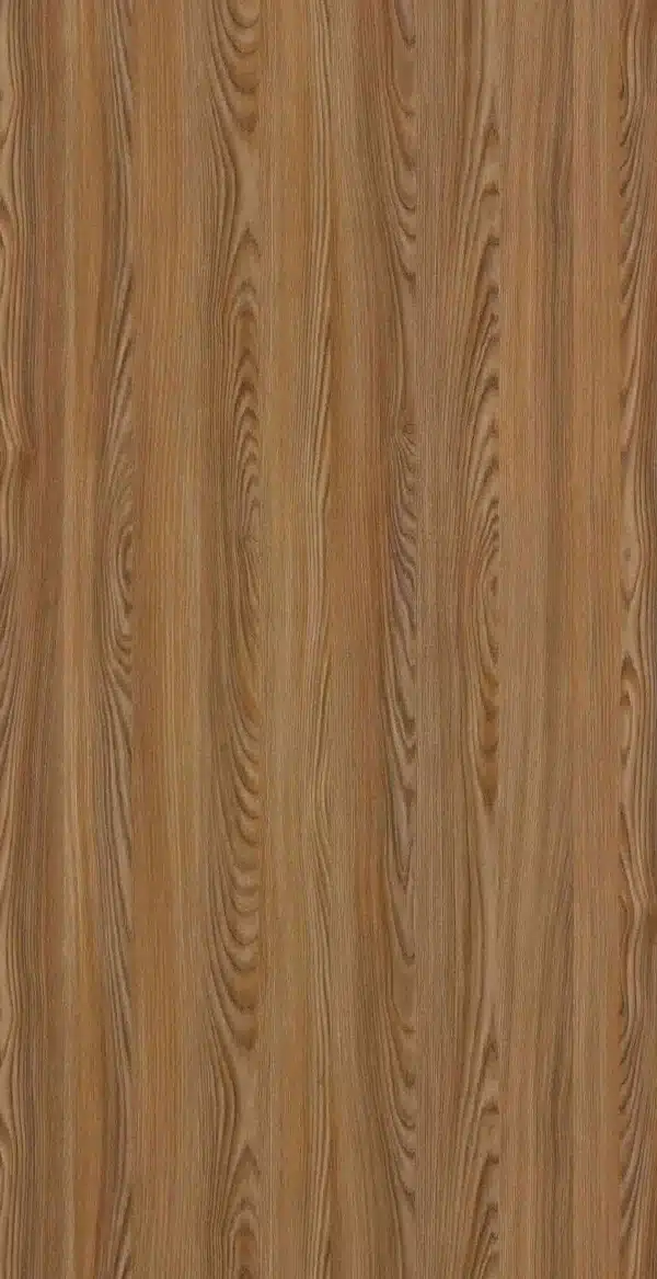 4597 SUEDE CENIZA OAK