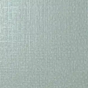 4824 TS URBAN TAUPE TEXTIL
