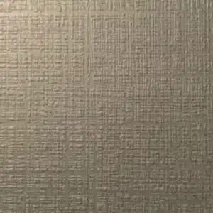 4825 TS ANTRACITA TEXTIL