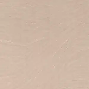 4835 GLOSS_SUEDE MARFIL
