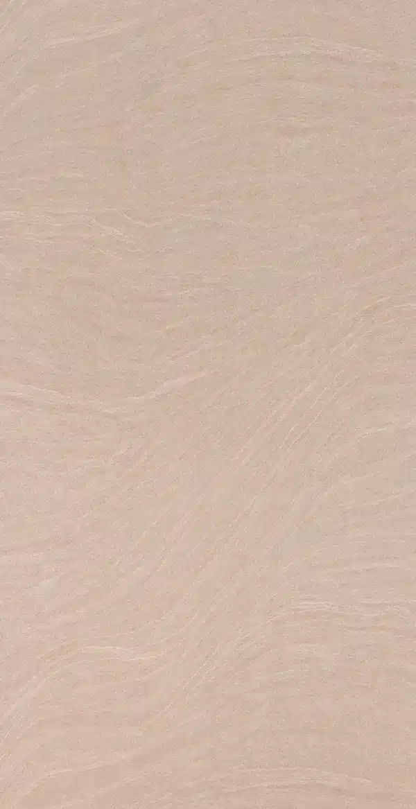 4835 GLOSS_SUEDE MARFIL