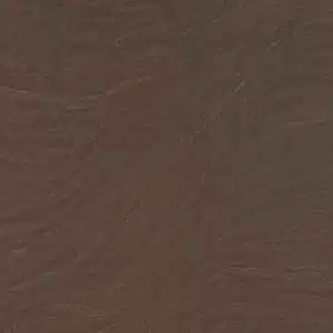 4836 GLOSS_SUEDE EMPERADOR
