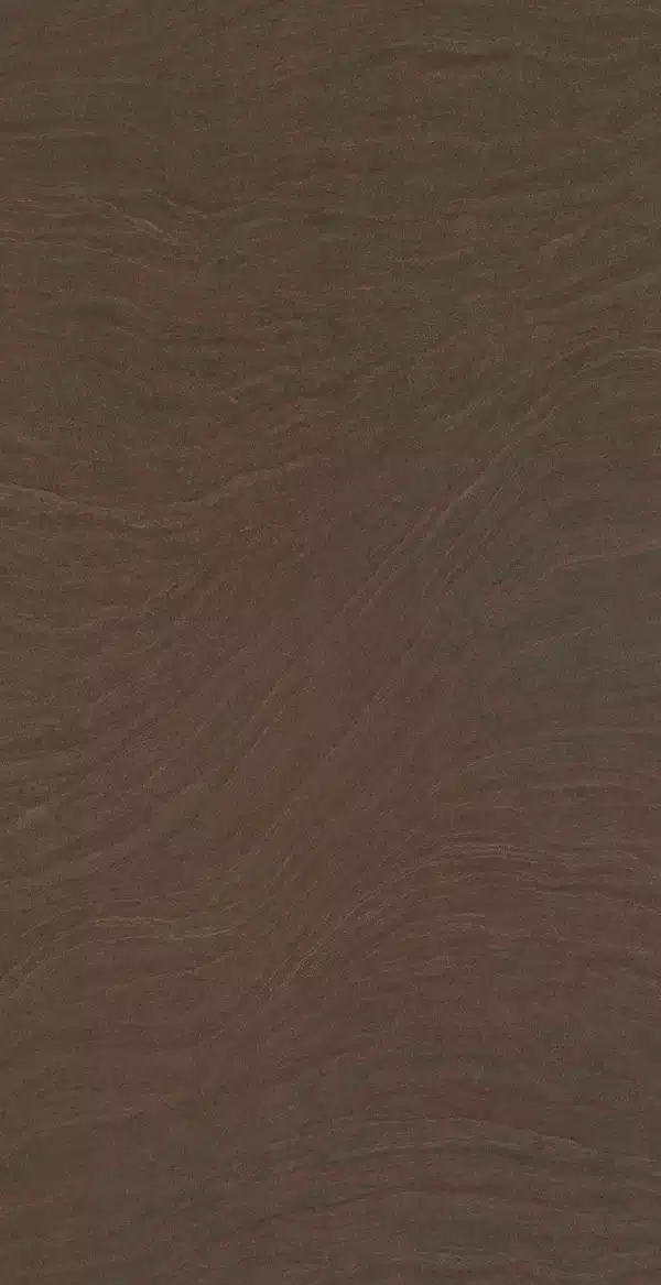 4836 GLOSS_SUEDE EMPERADOR