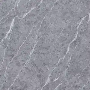 4845 GLOSS_SUEDE AGATA GREY