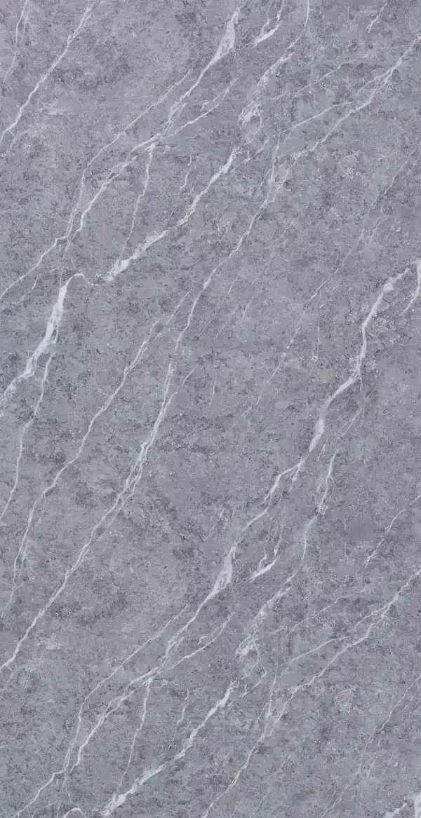 4845 GLOSS_SUEDE AGATA GREY