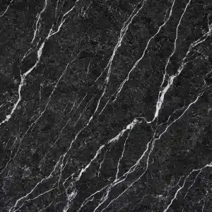 4849 GLOSS_SUEDE IMPERIAL BALCK