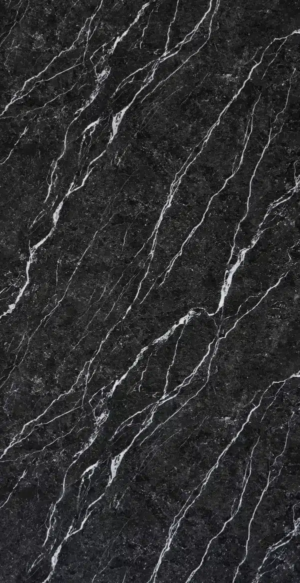 4849 GLOSS_SUEDE IMPERIAL BALCK