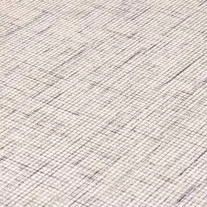 4857 VO LAVADA TEXTIL