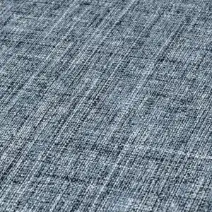 4858 TS BLUE JEAN TEXTIL