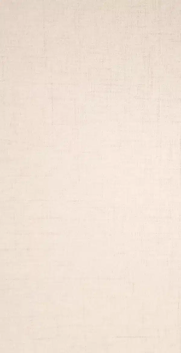 4871 SUEDE FABRIC CREAM