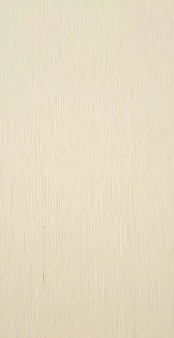 676 SUEDE WENGUE CREAM