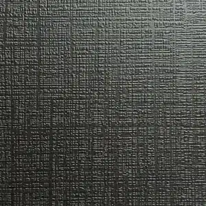 859 TS MAGIC TEXTIL