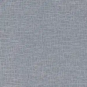 93877 PE CHANNEL TEXTIL